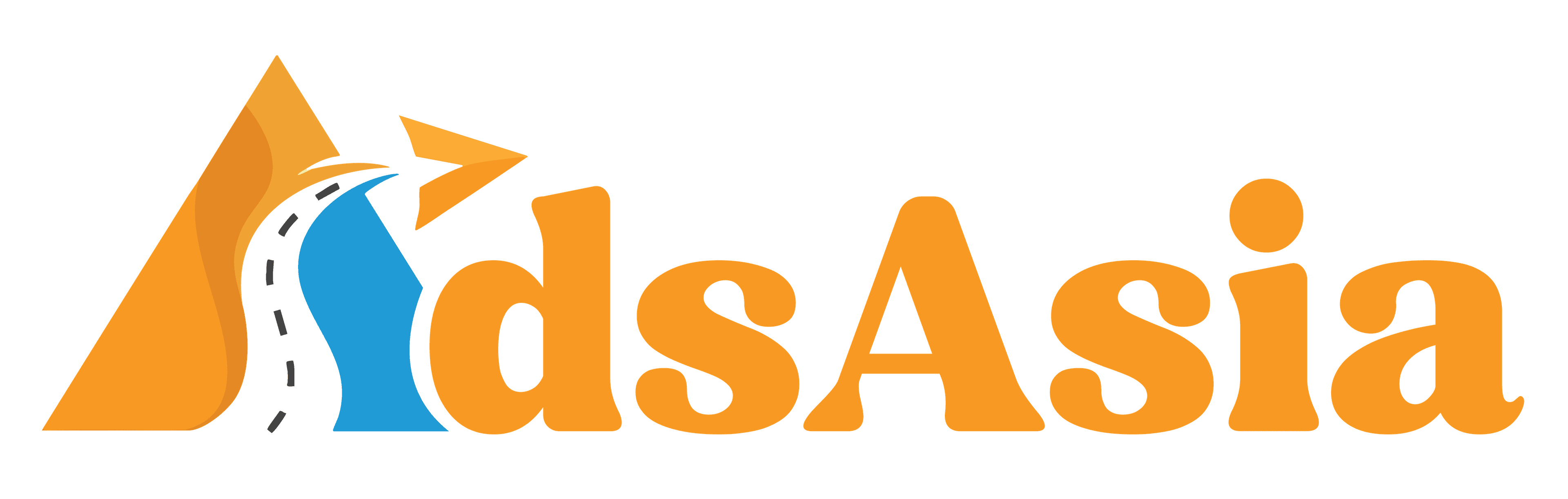 AdsAsia