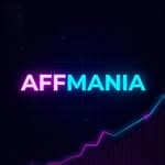 Affmania