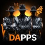 Dapps