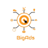 BigAds