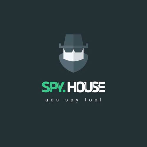Spyhouse